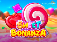 Borsada en çok kazandıran. Sweet bonanza bet.54